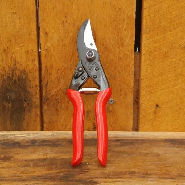Sekator Felco 5 - 9 cali' loading='lazy' title=