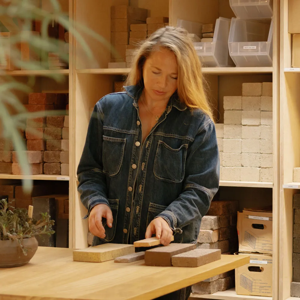 Molly Sedlacek' loading='lazy' title=