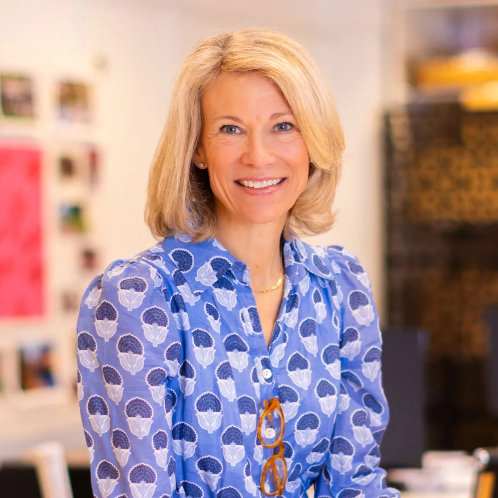 Caroline Ervin' loading='lazy' title=