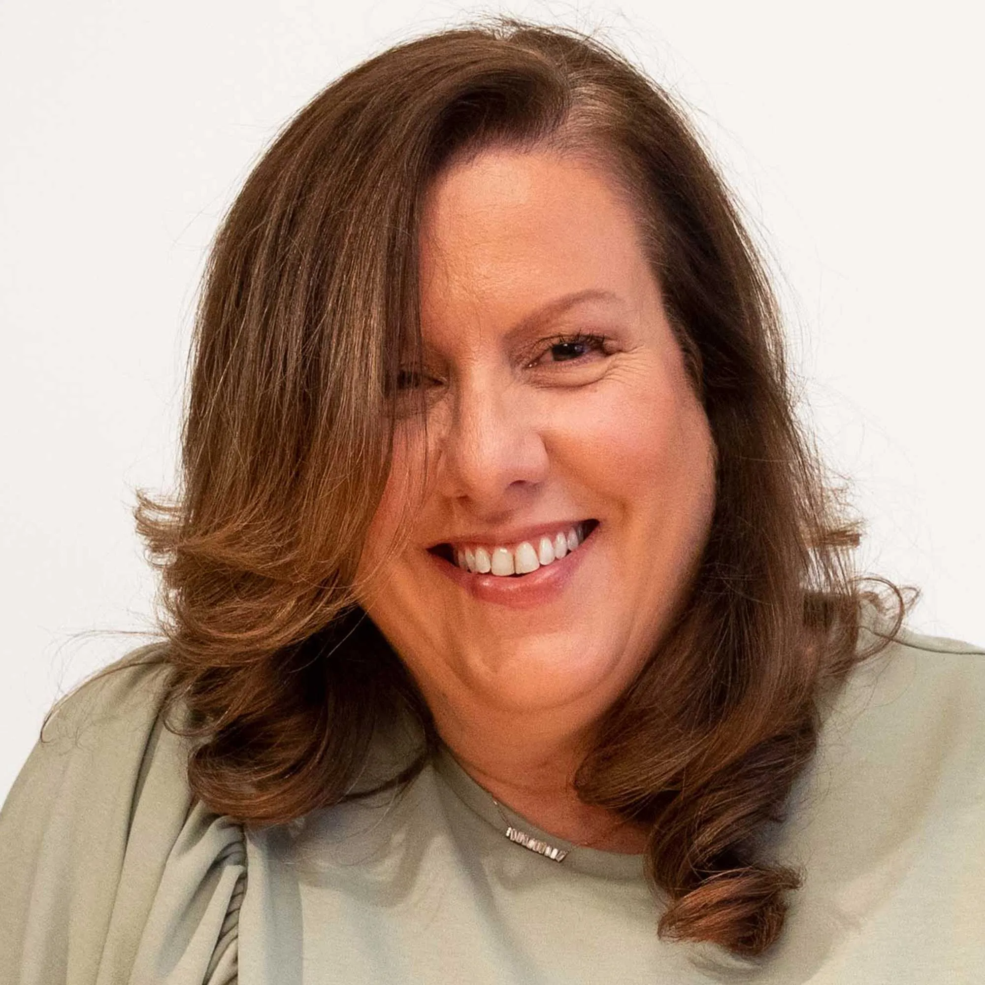 レベッカ・シアーズ' loading='lazy' title=