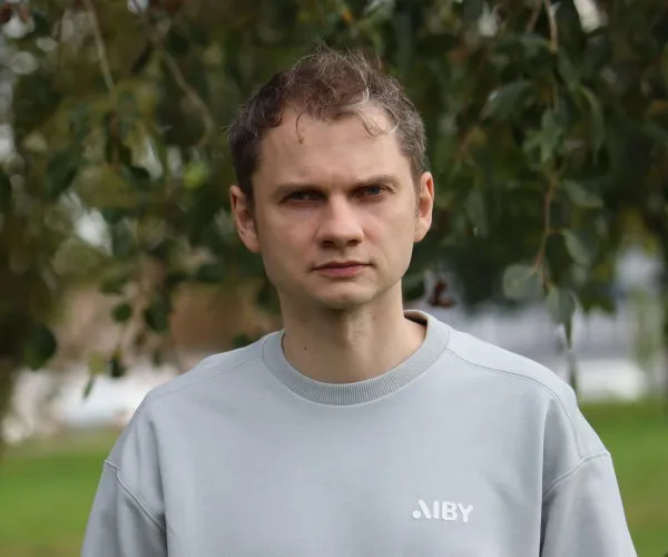 マキシム・カザコウ' loading='lazy' title=