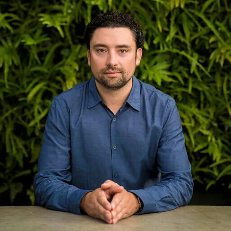 Shane Pliska' loading='lazy' title=