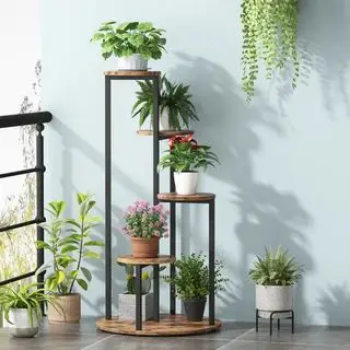 Wayfair plantestand