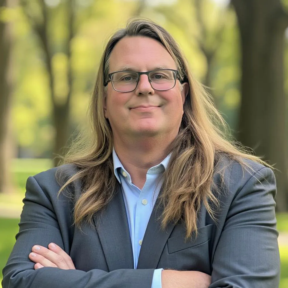 Dave Marciniak' loading='lazy' title=