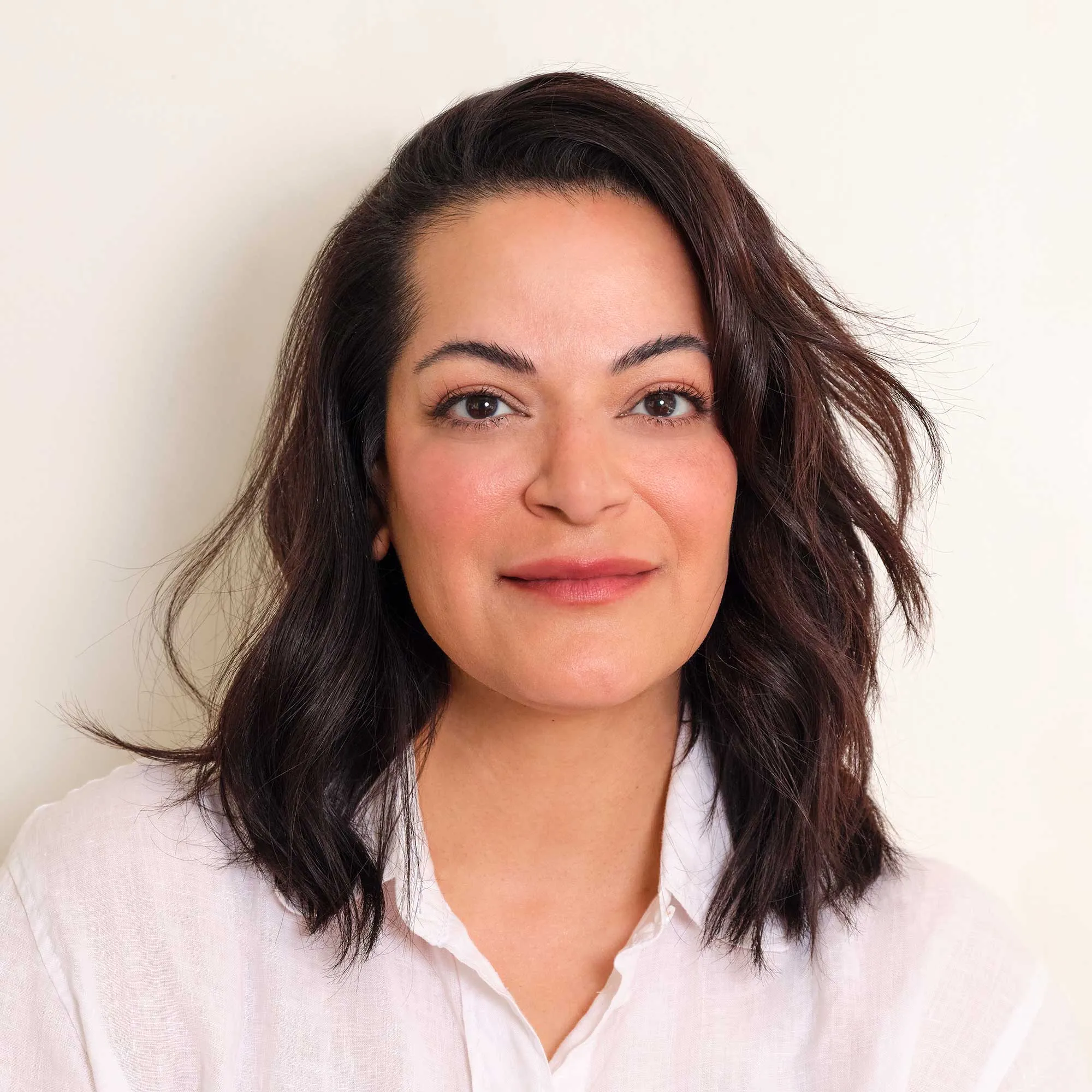 Mintee Kalra of Peruse' loading='lazy' title=