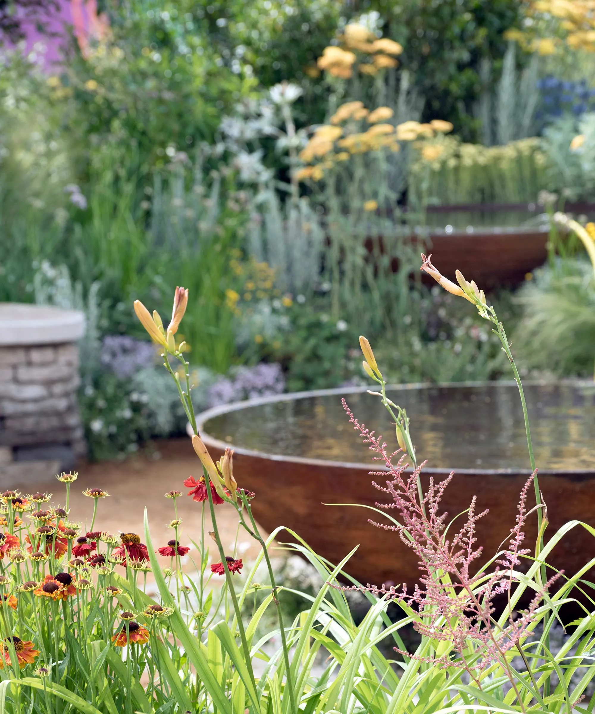 vannfunksjoner i cortenstål' loading='lazy' title=