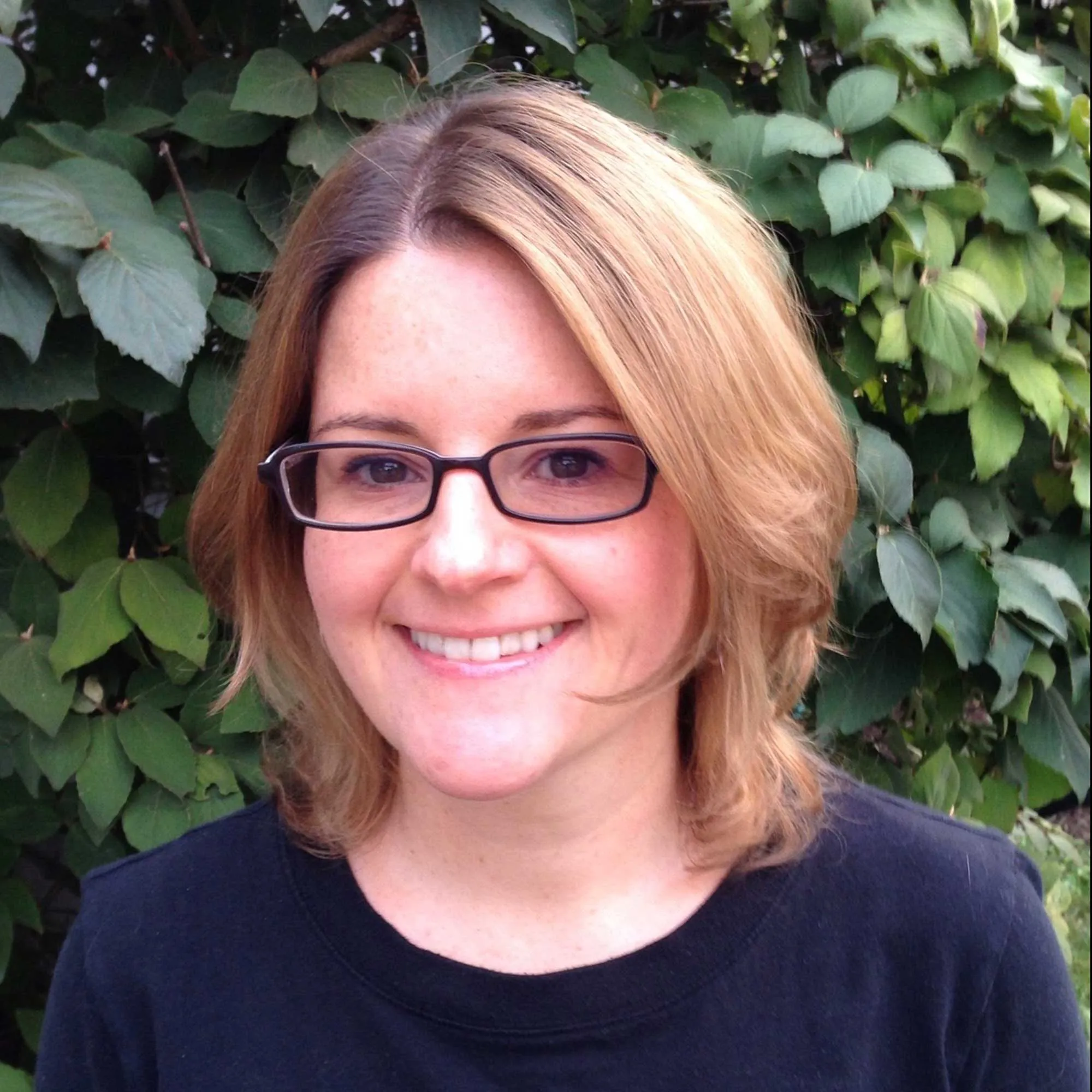 landskapsdesigner Amy Martin' loading='lazy' title=