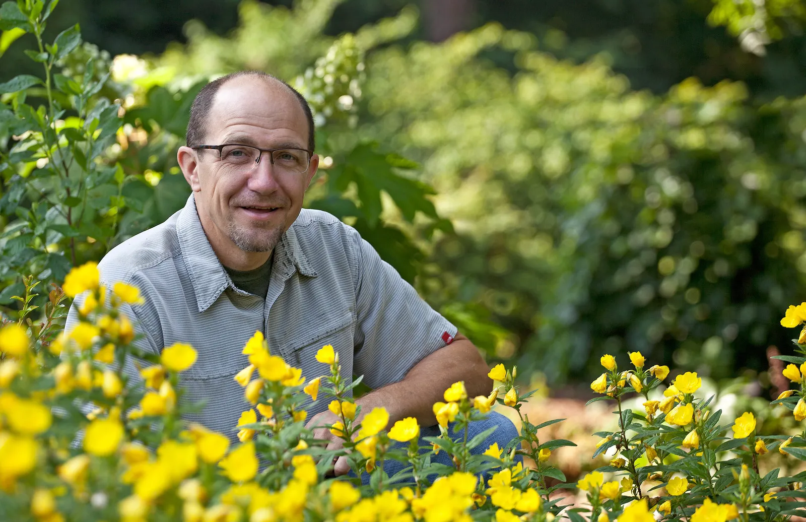 James Fausto' loading='lazy' title=