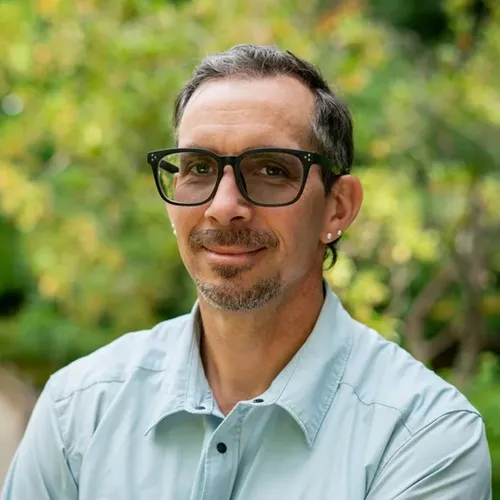 ピート・プトニッキ ランドスケープデザイナー' loading='lazy' title=