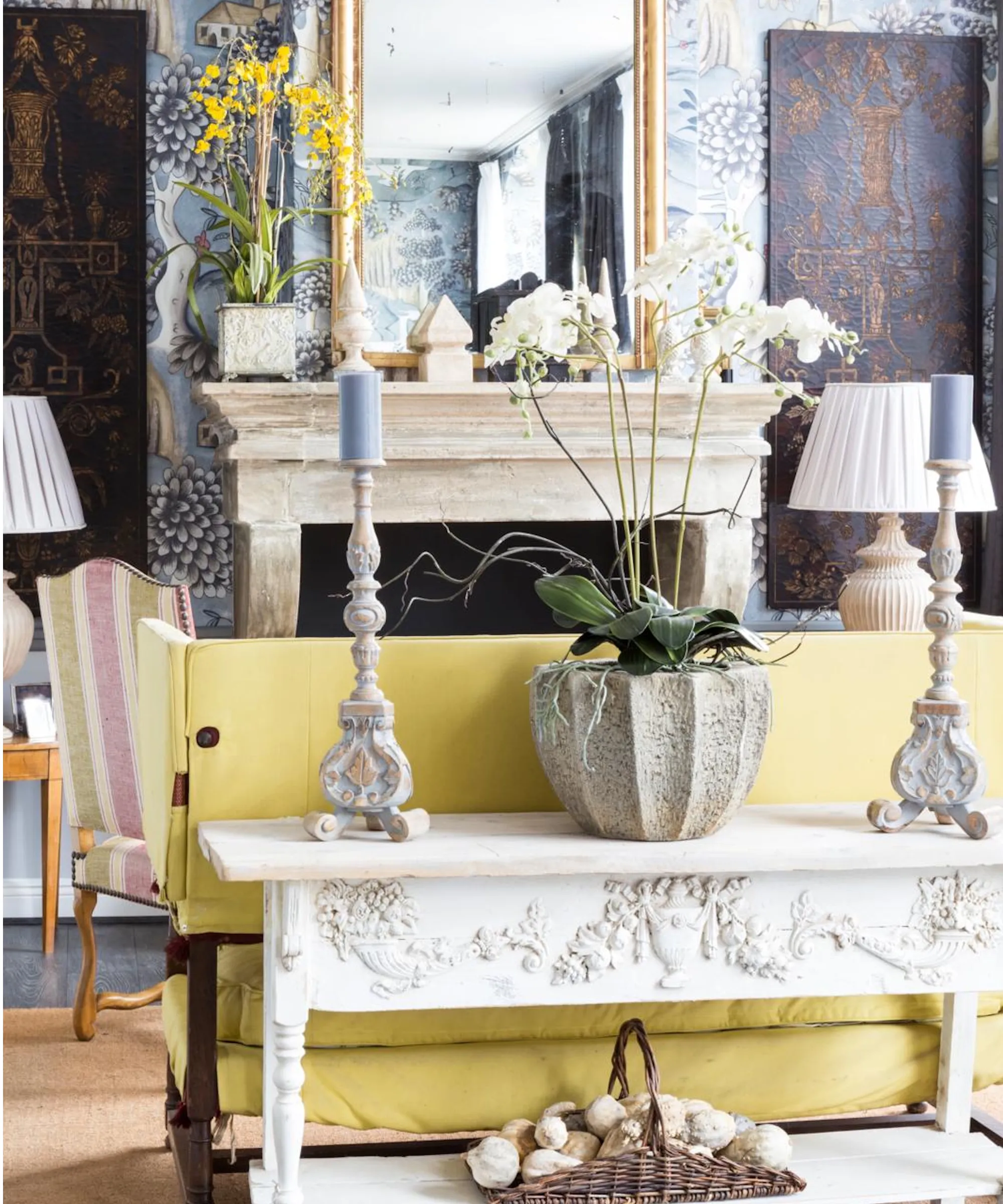 סַחְלָב' loading='lazy' title=