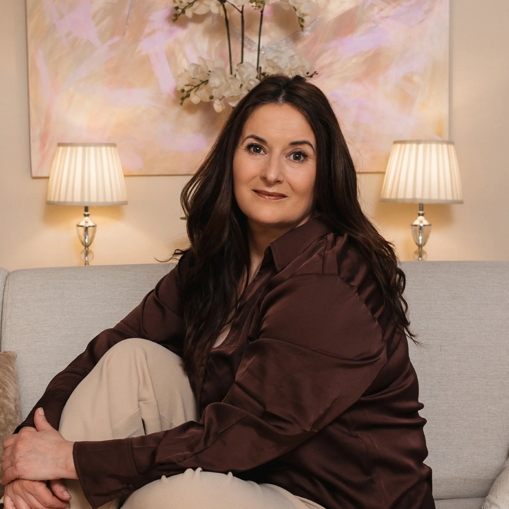 Suzanne Roynonová' loading='lazy' title=