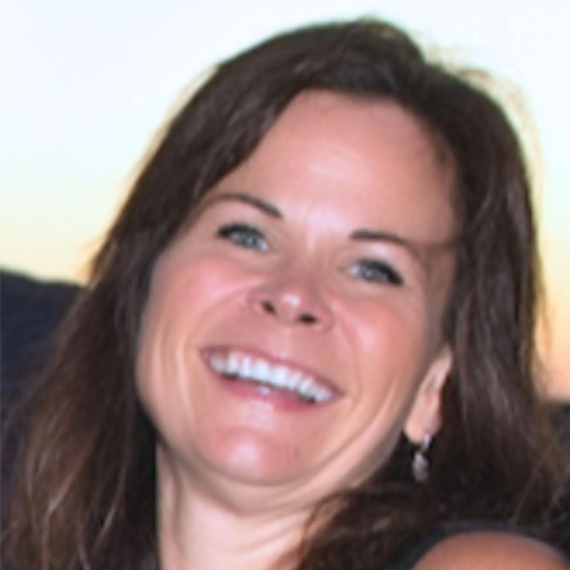 Dee Oujiri' loading='lazy' title=