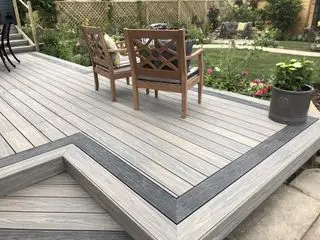 ideas para plantar terrazas
