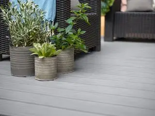 ideas para plantar terrazas