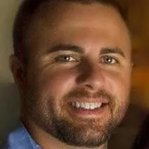 Chris Link' loading='lazy' title=