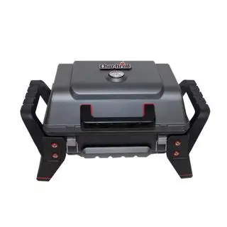 Char-Broil Grill2Go