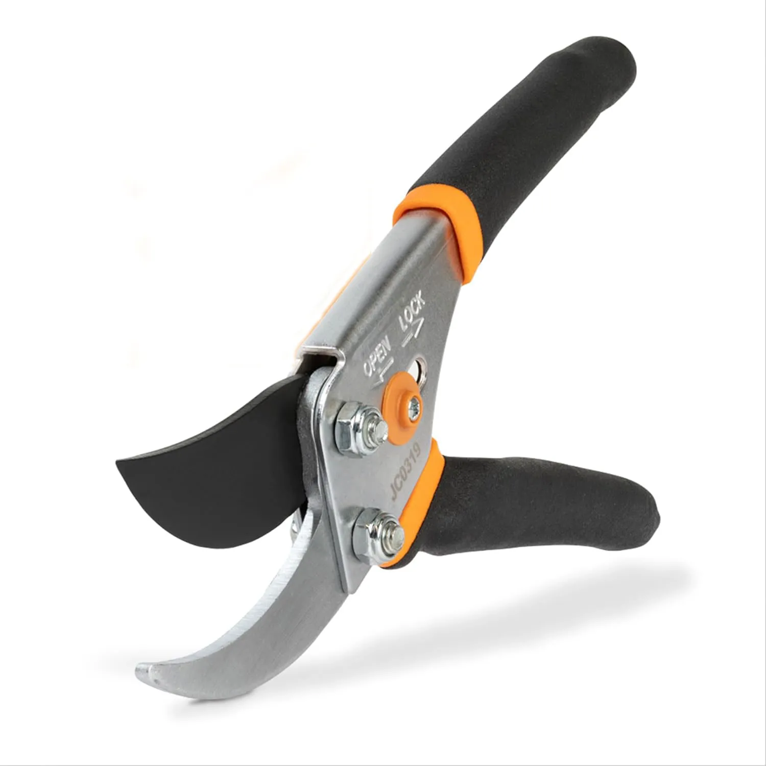 Fiskars 바이패스 전지가위' loading='lazy' title=