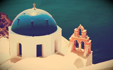 Múdrosť starých Grékov: 7 mocných základov