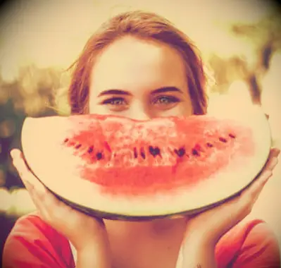 How to Stop Being Pessimistic