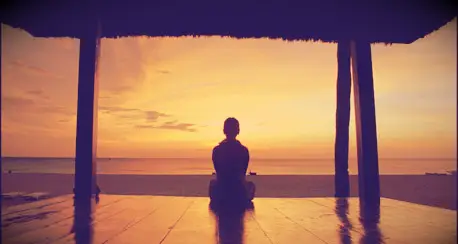 5 razones para frenar tu vida hoy y cómo hacerlo