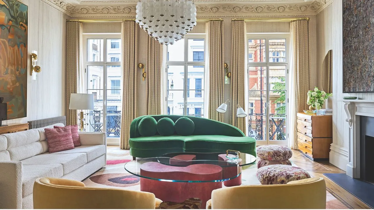 Salotto' loading='lazy' title=