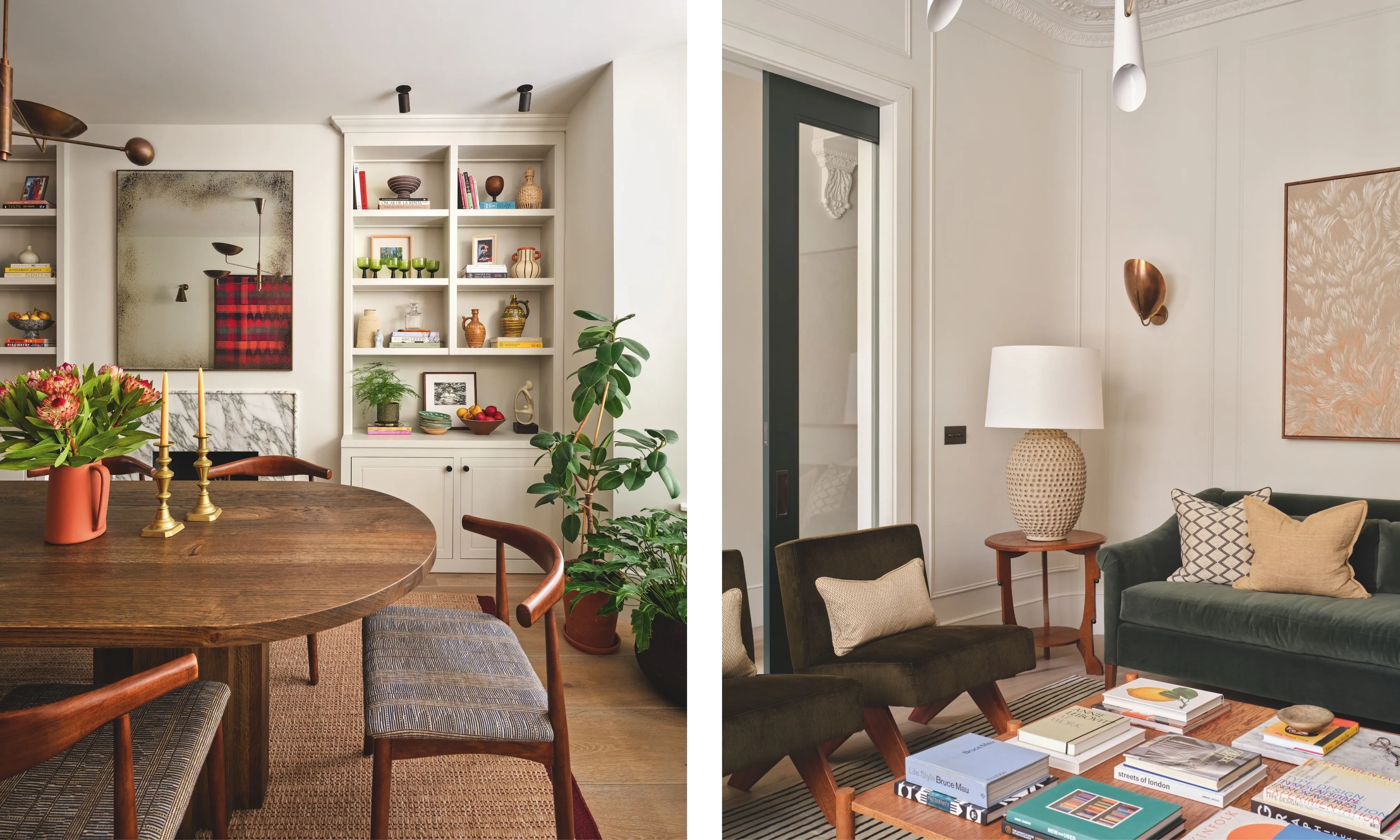 Salle à manger' loading='lazy' title=