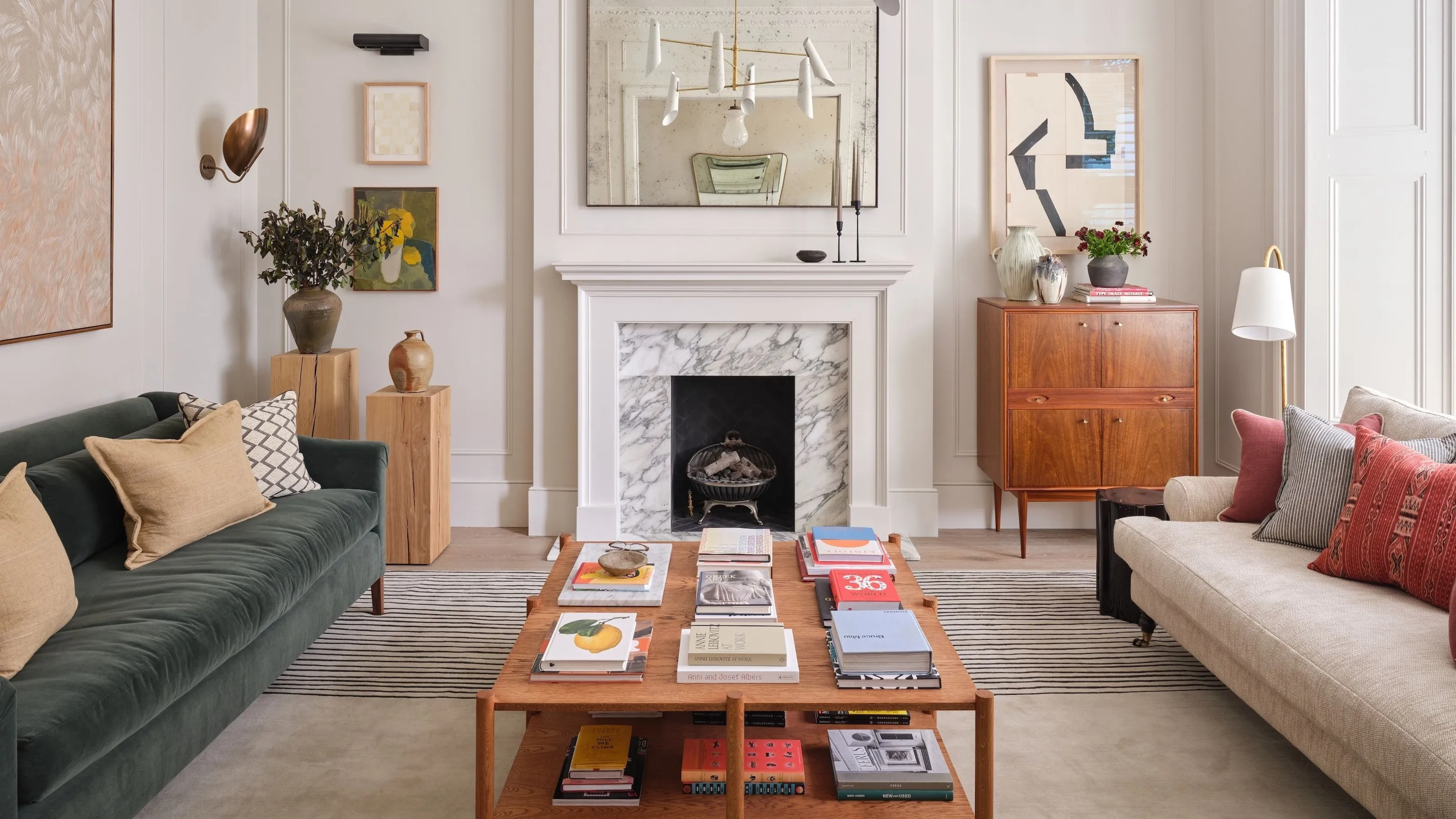 Salon' loading='lazy' title=