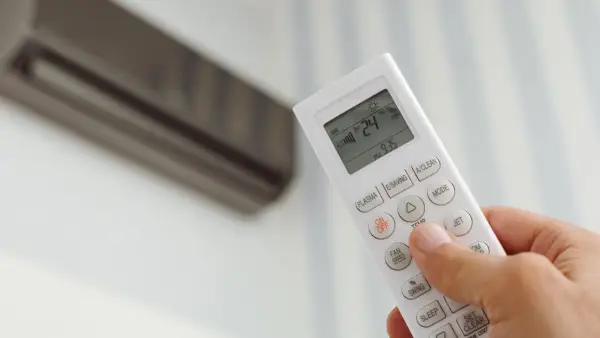 Kolik stojí instalace centrálního vzduchu? Cena pobytu v pohodě vysvětlil
