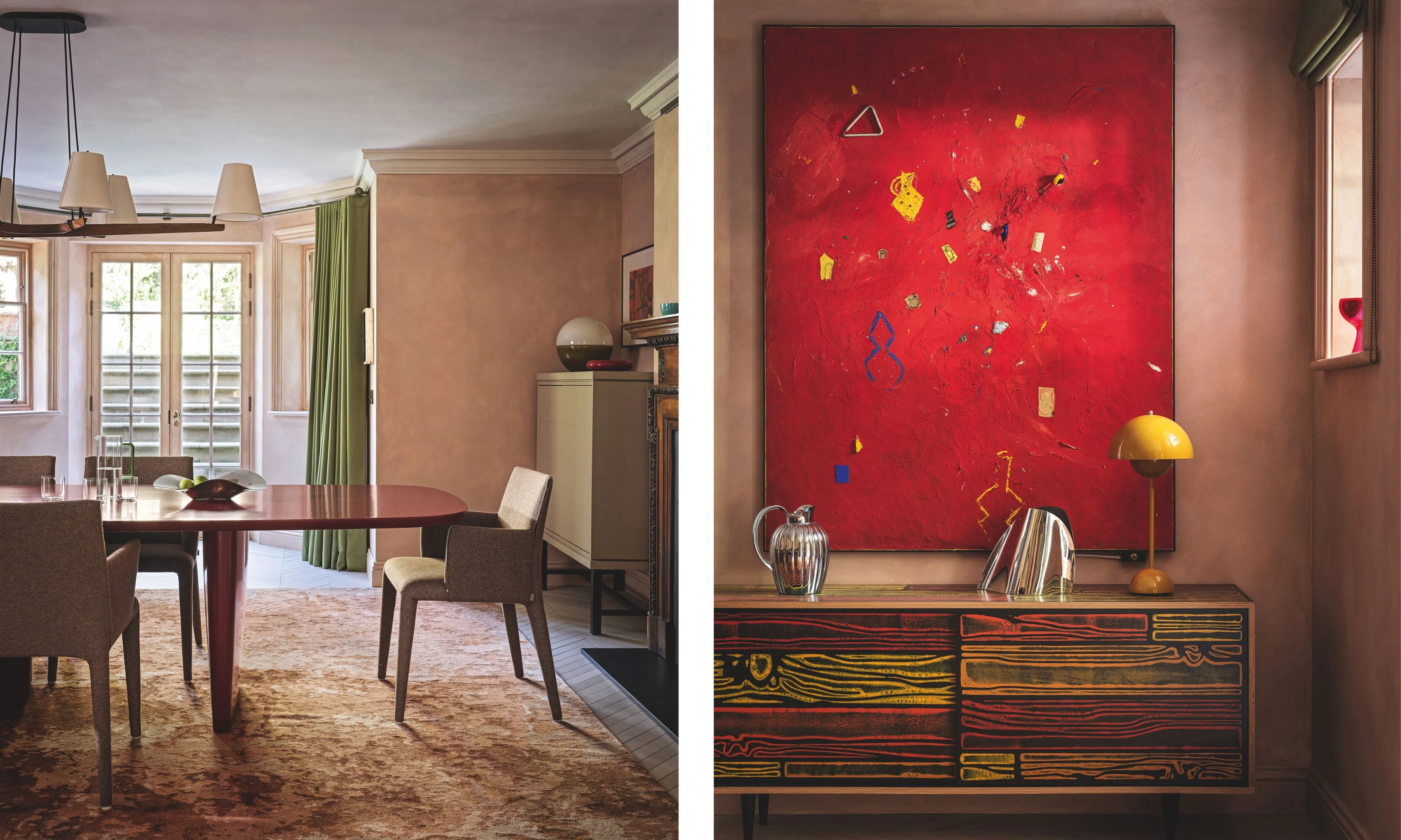 Spisestue' loading='lazy' title=