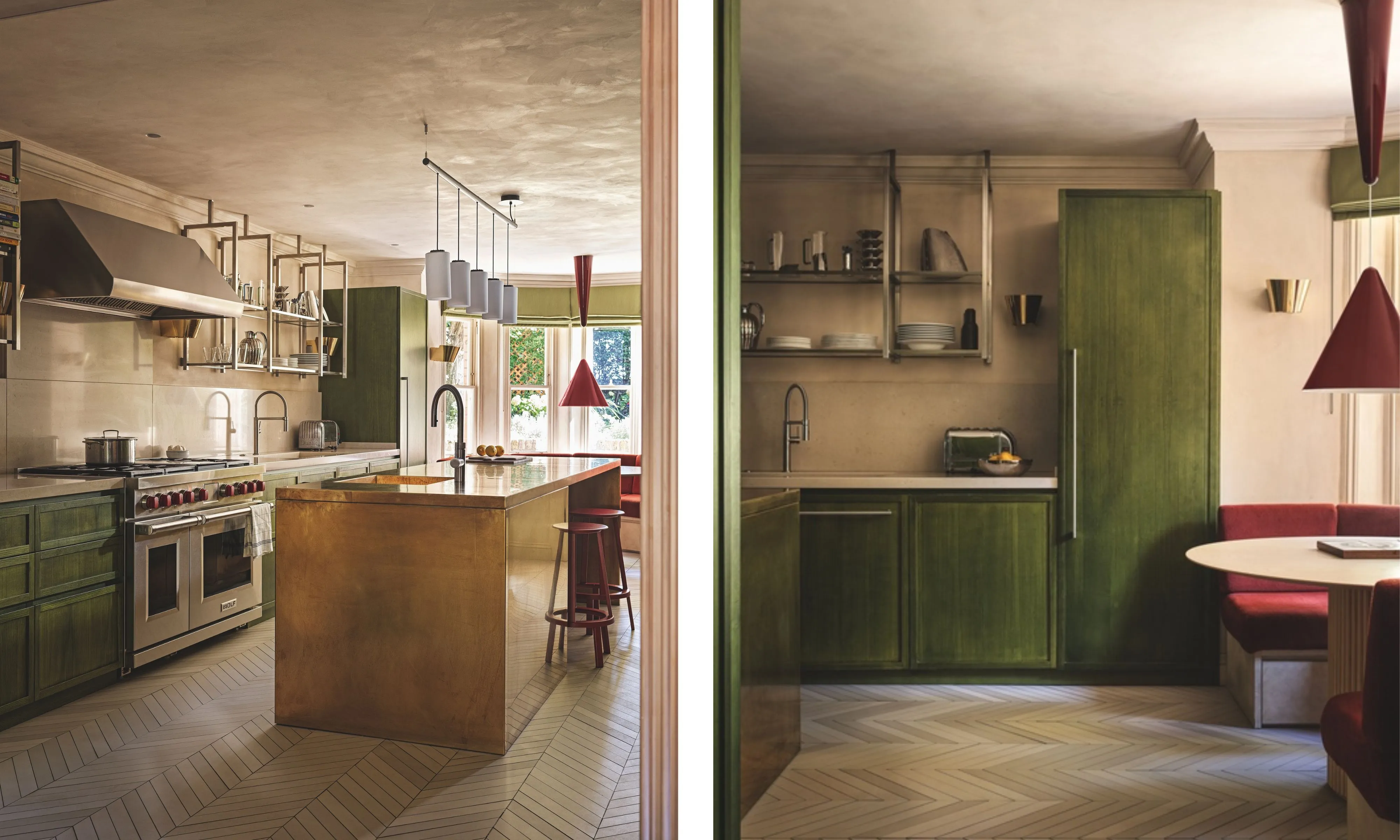 Kjøkken' loading='lazy' title=