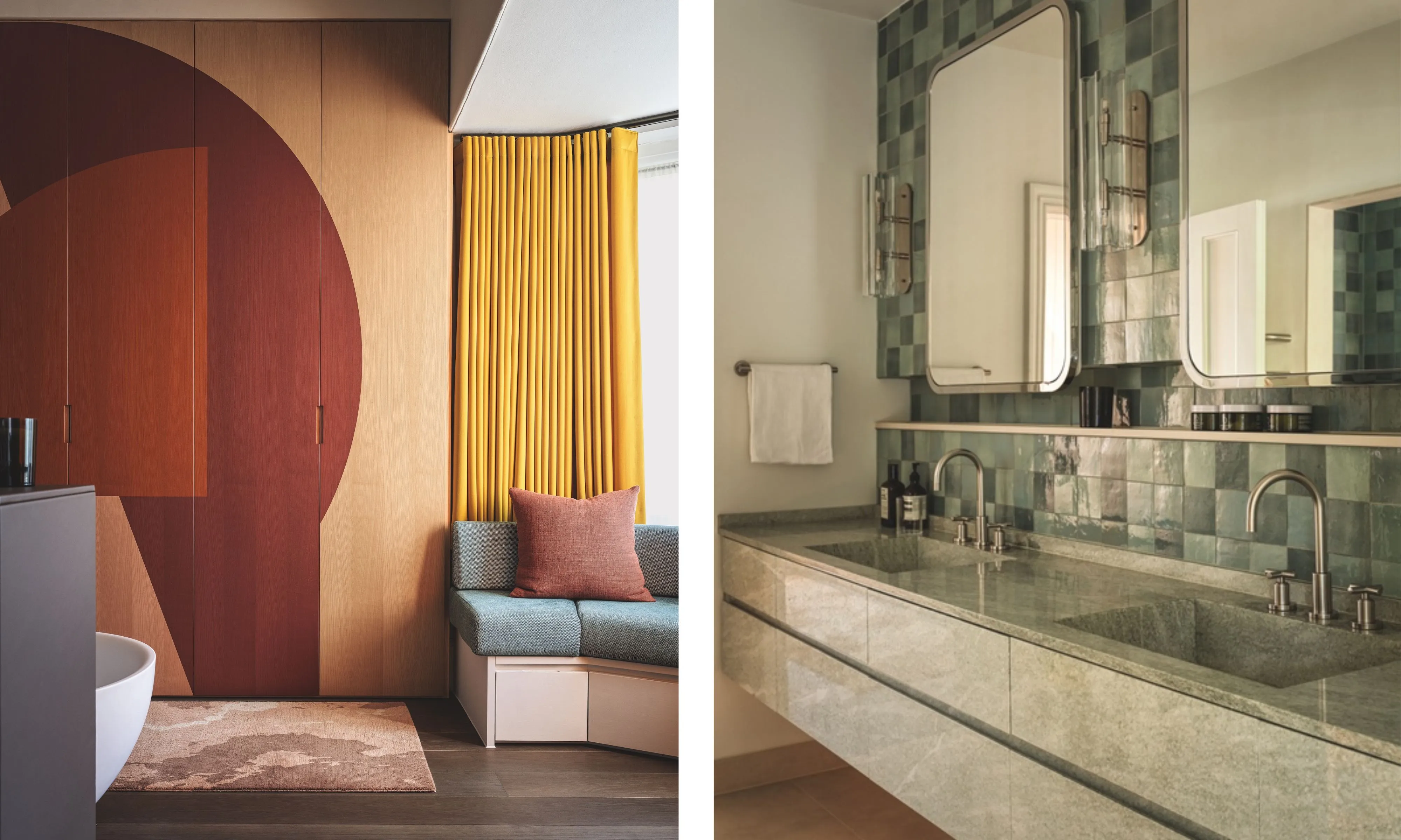 Omkledningsrom' loading='lazy' title=