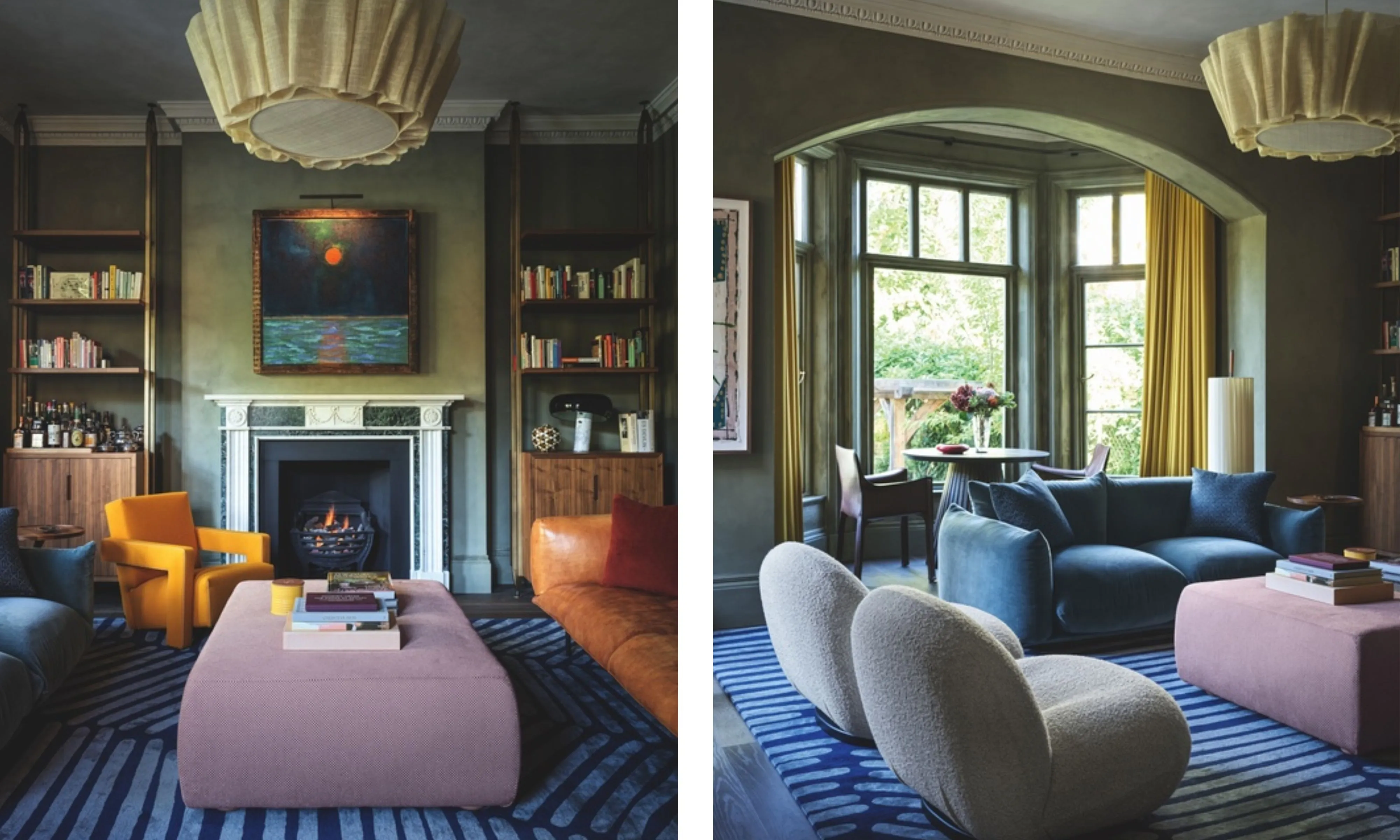 Stue' loading='lazy' title=