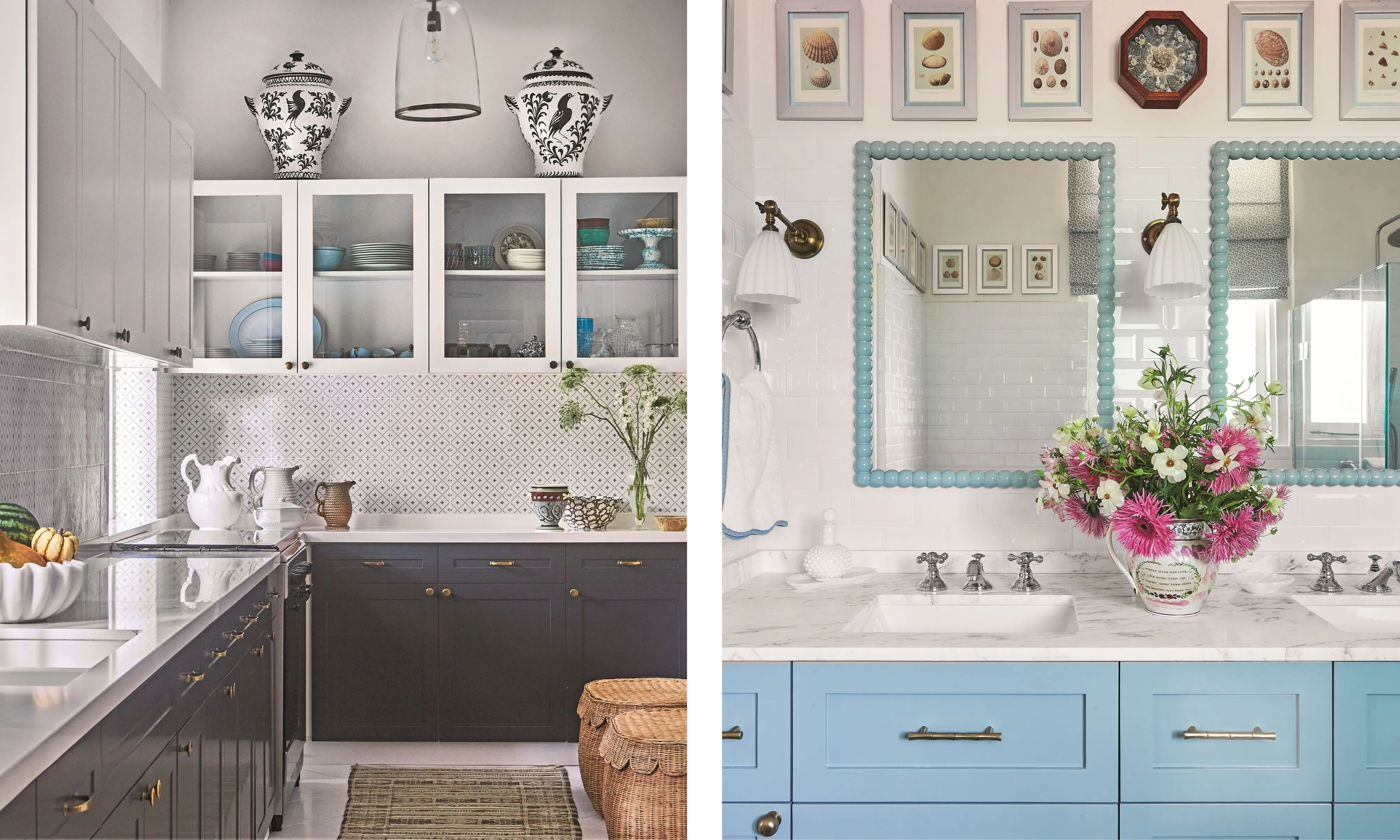 Kuchnia' loading='lazy' title=