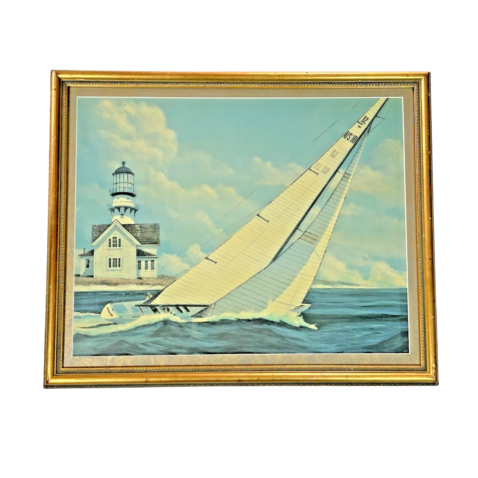 obras de arte antiguas' loading='lazy' title=