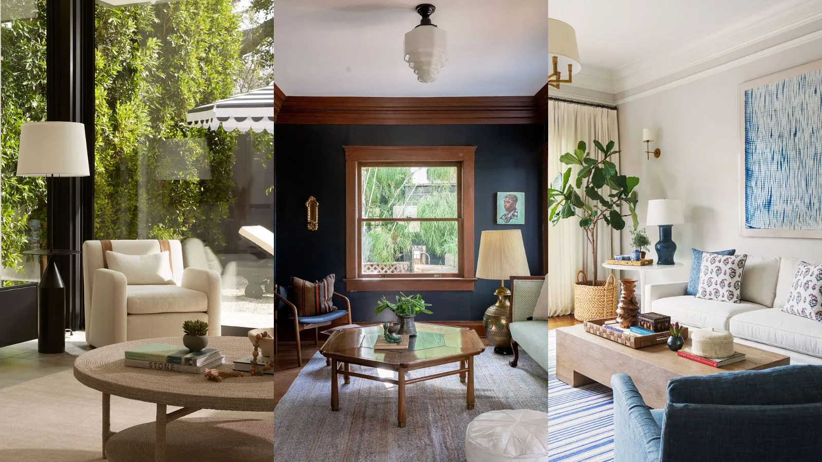 Ideas de decoración de mesas de centro' loading='lazy' title=