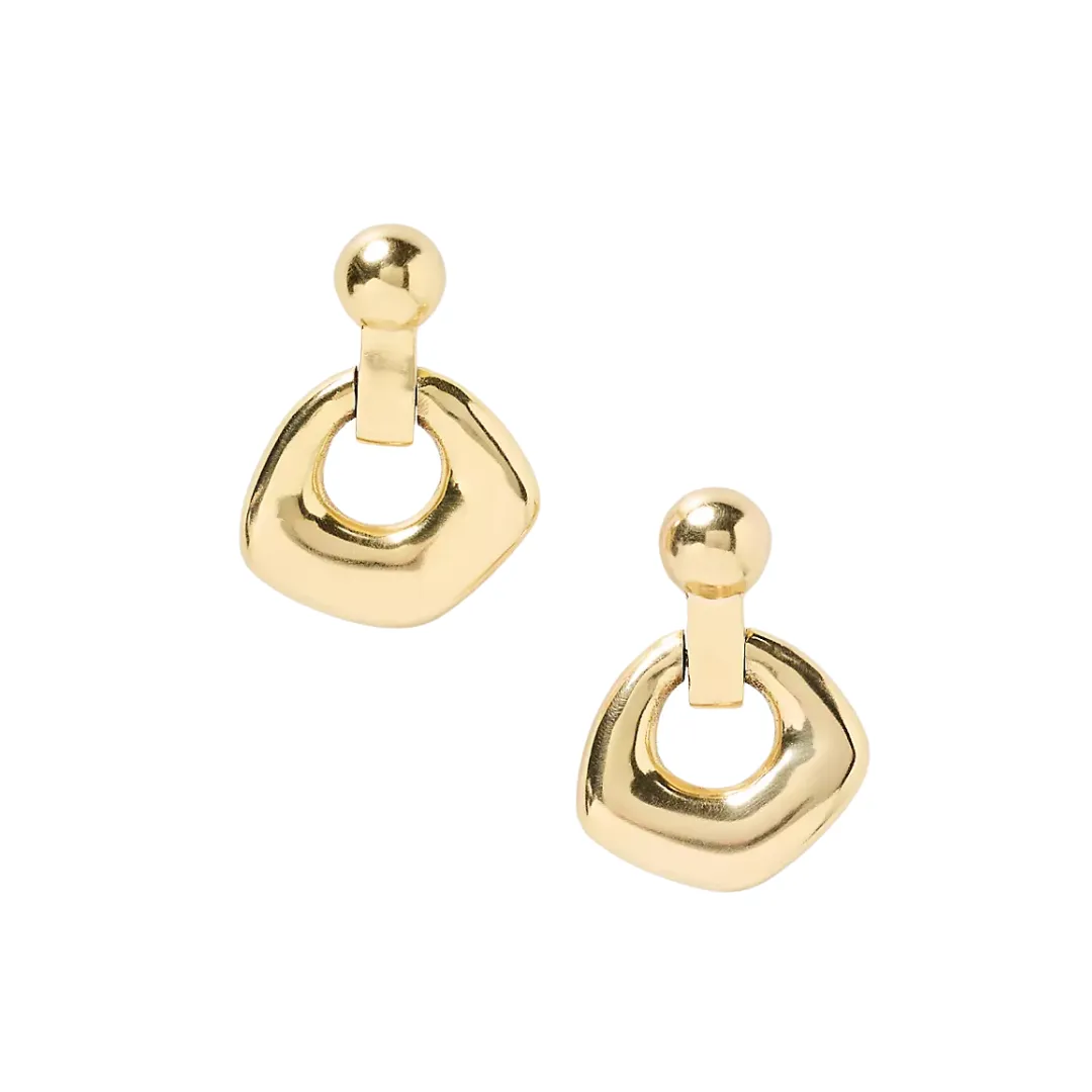 Loren Messing Knops Sæt med 2' loading='lazy' title=