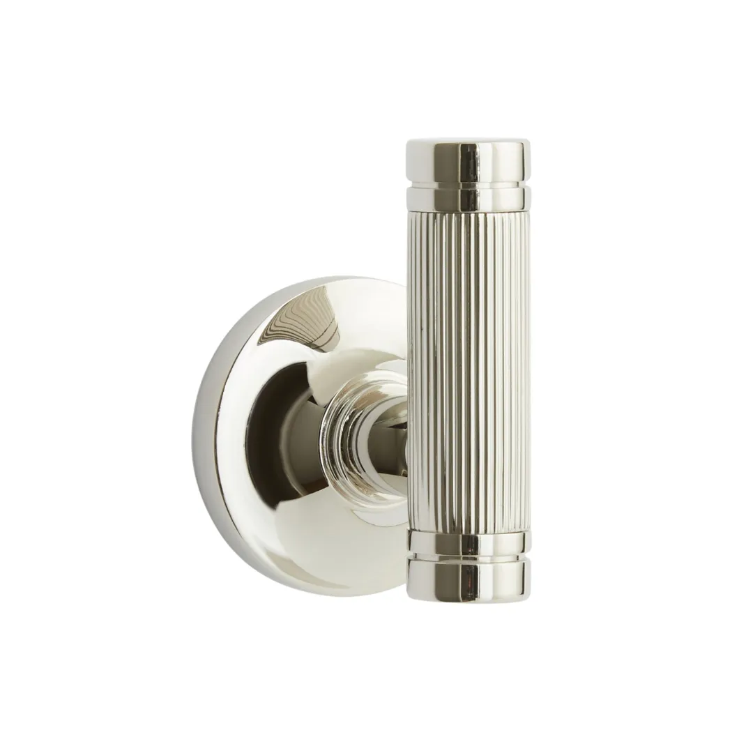 Asher enkeltkrog' loading='lazy' title=