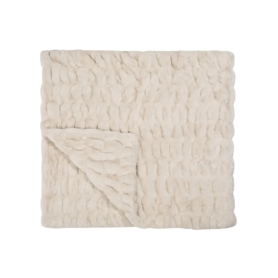 Ombre viola vintage' loading='lazy' title=