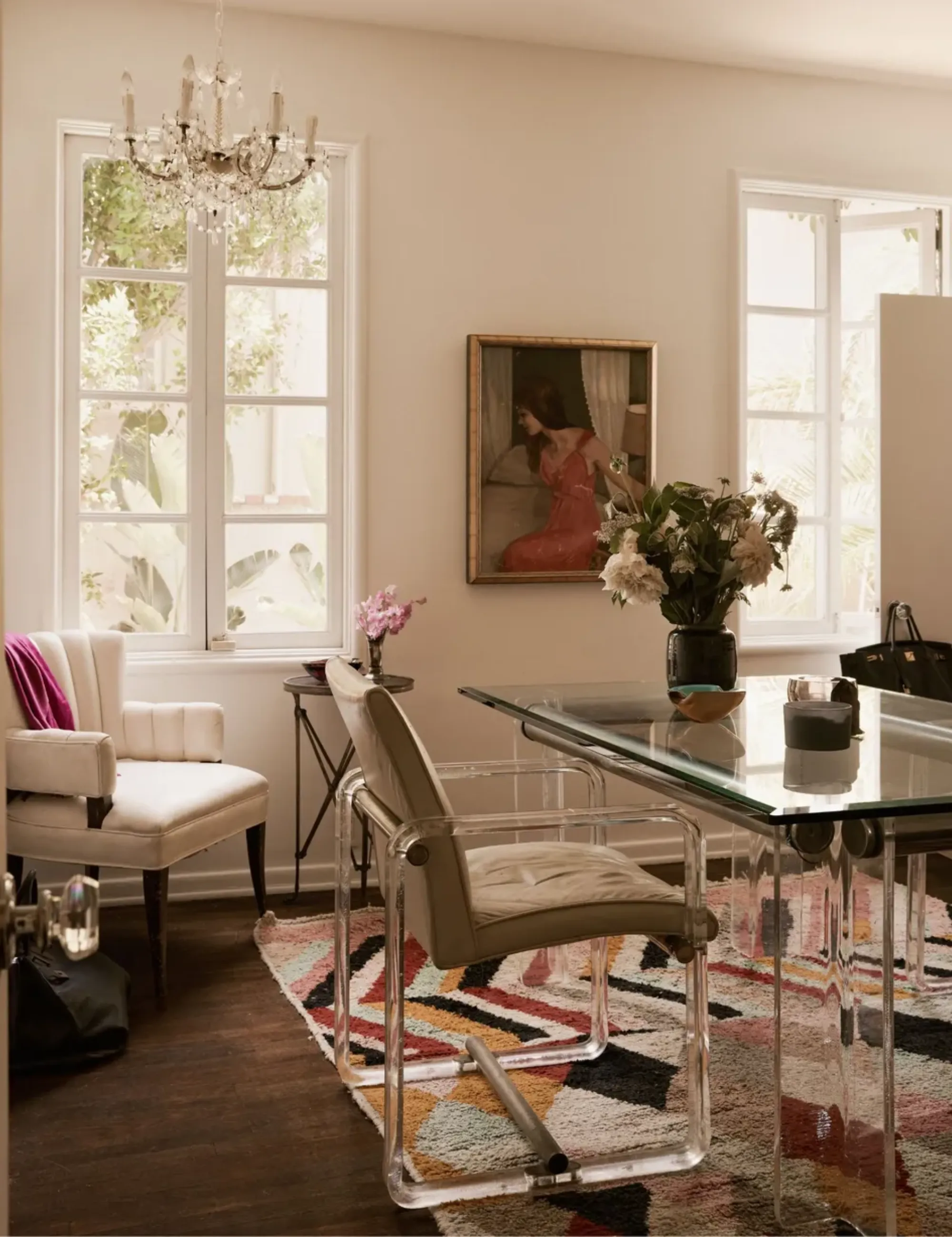 L'ufficio di Gia Coppola' loading='lazy' title=