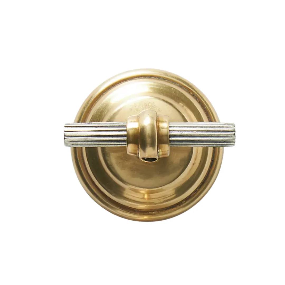 Set di 2 pomelli Sylvie' loading='lazy' title=