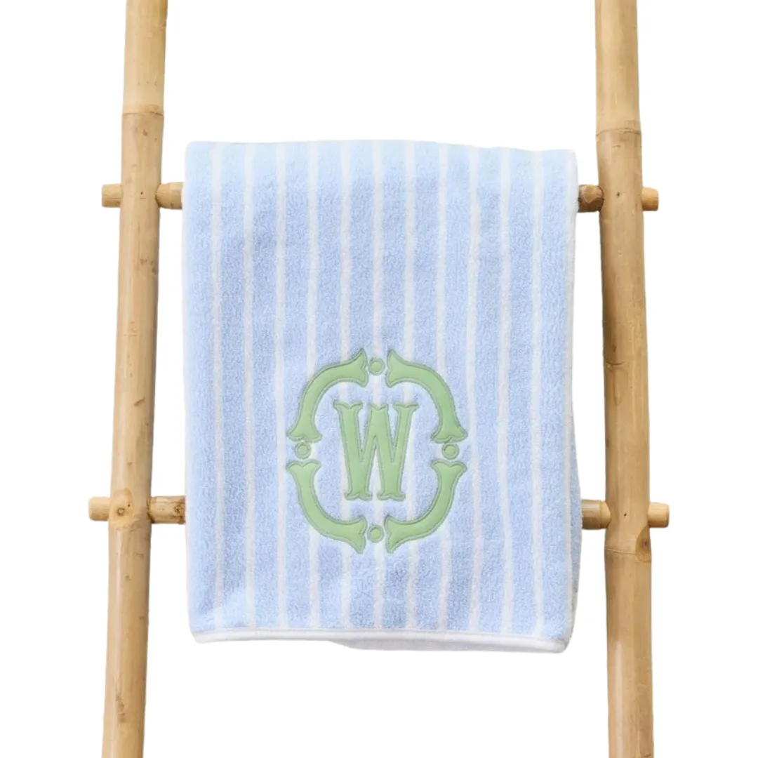 Asciugamano da bagno fantasia' loading='lazy' title=