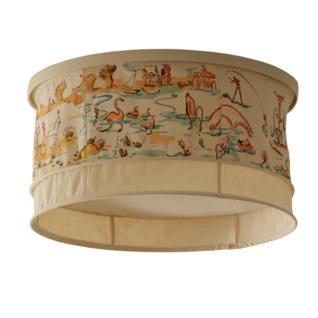 Tamburo Stebbins' loading='lazy' title=