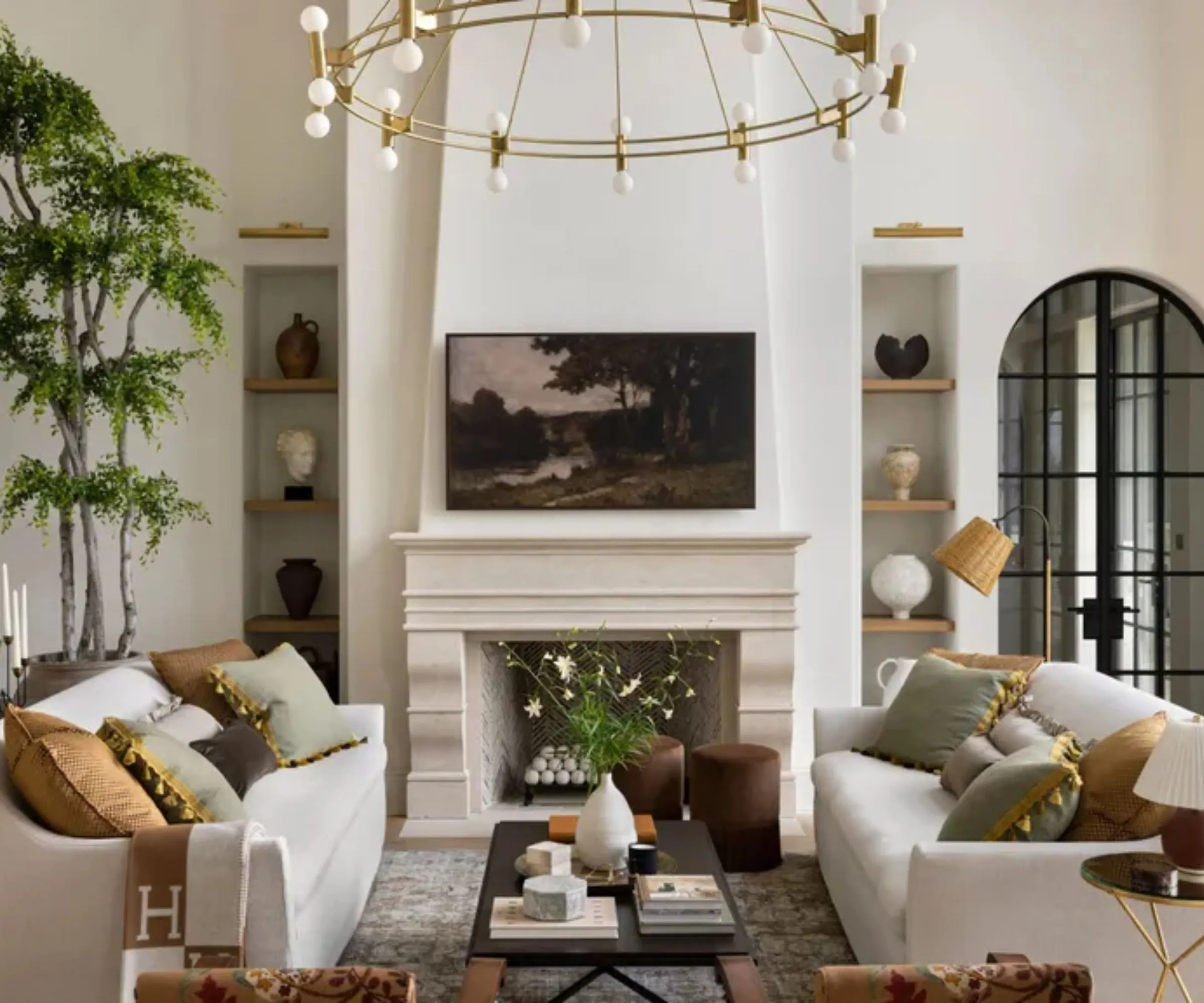 ' loading='lazy' title=