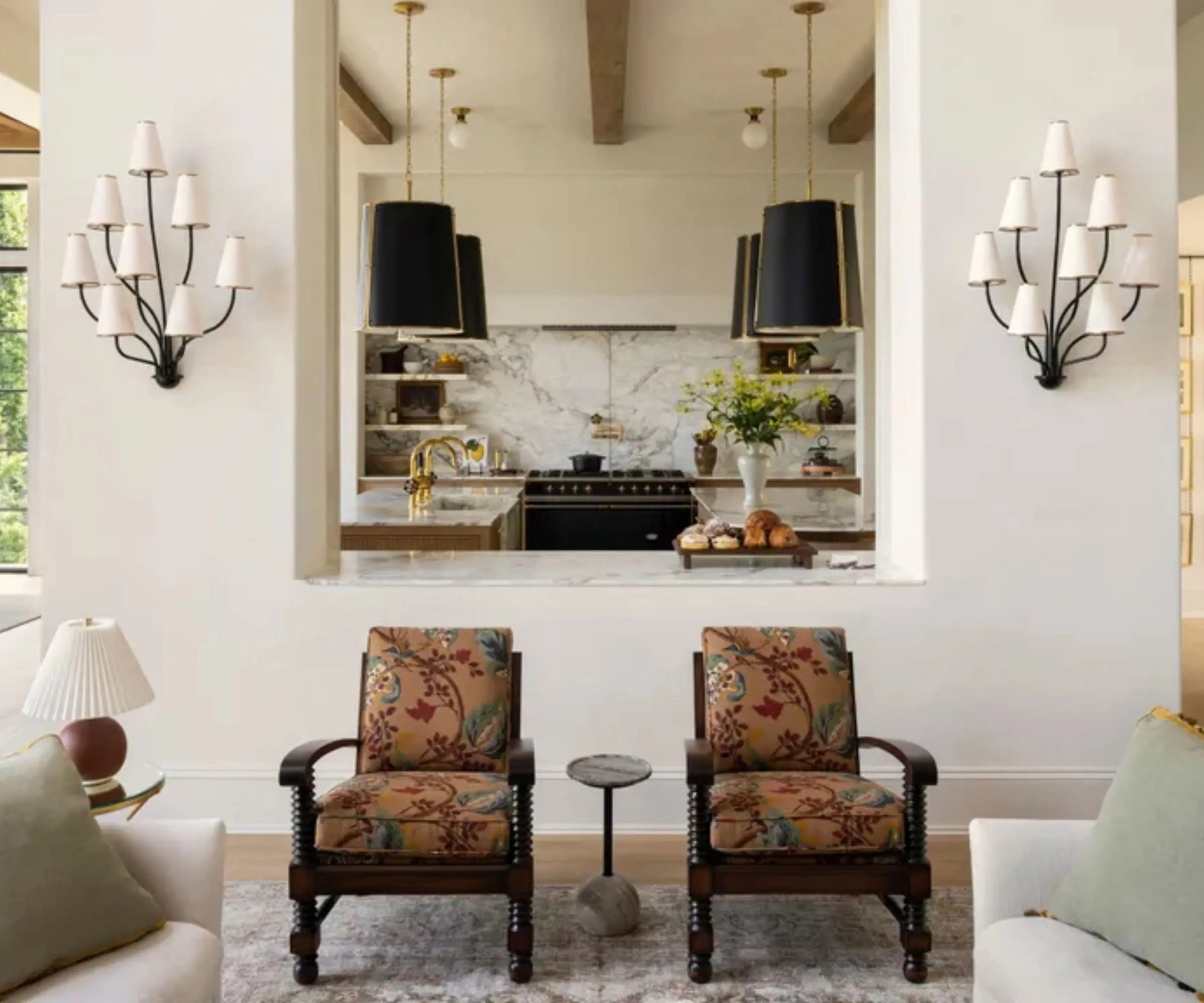 ' loading='lazy' title=