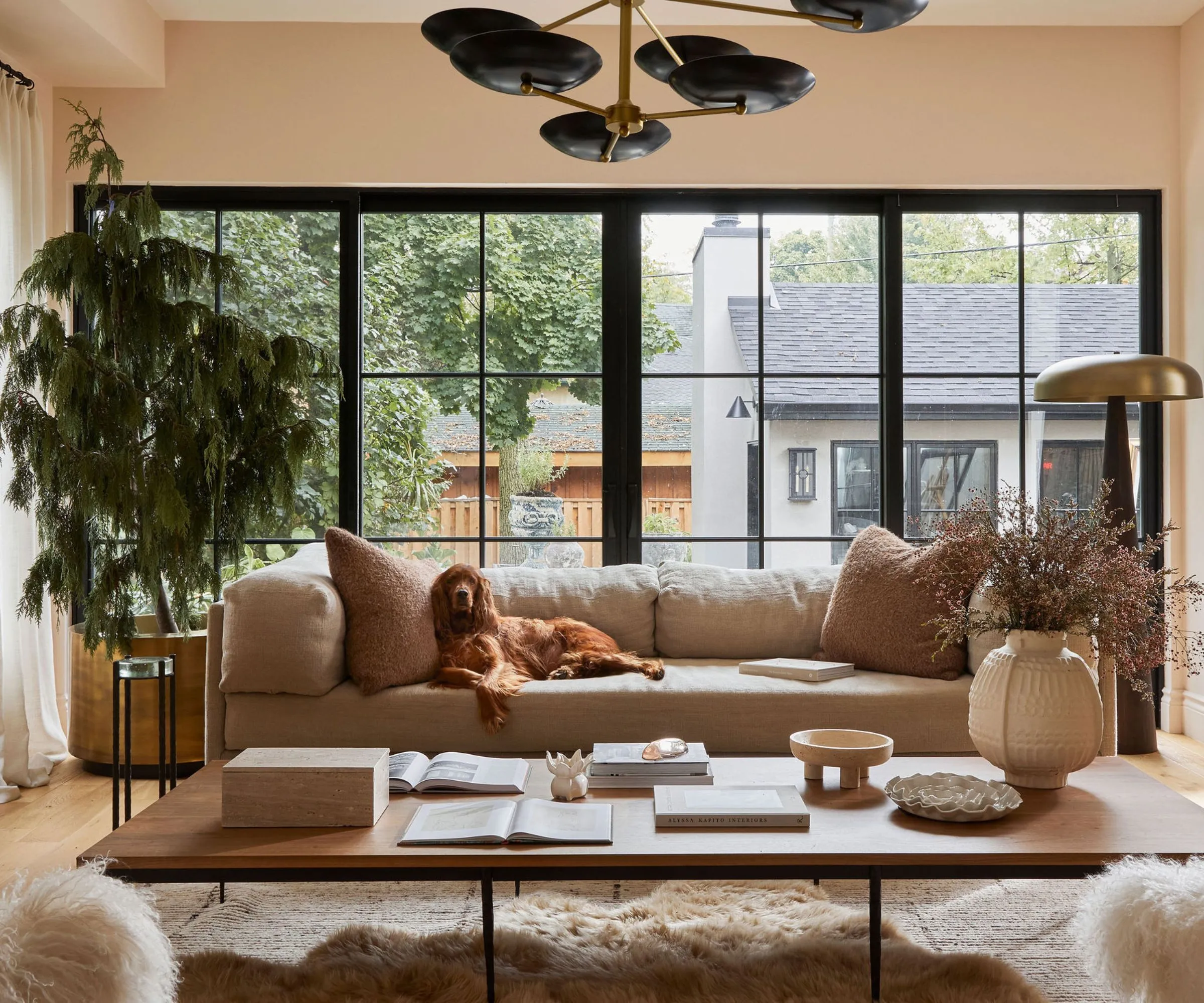 ' loading='lazy' title=