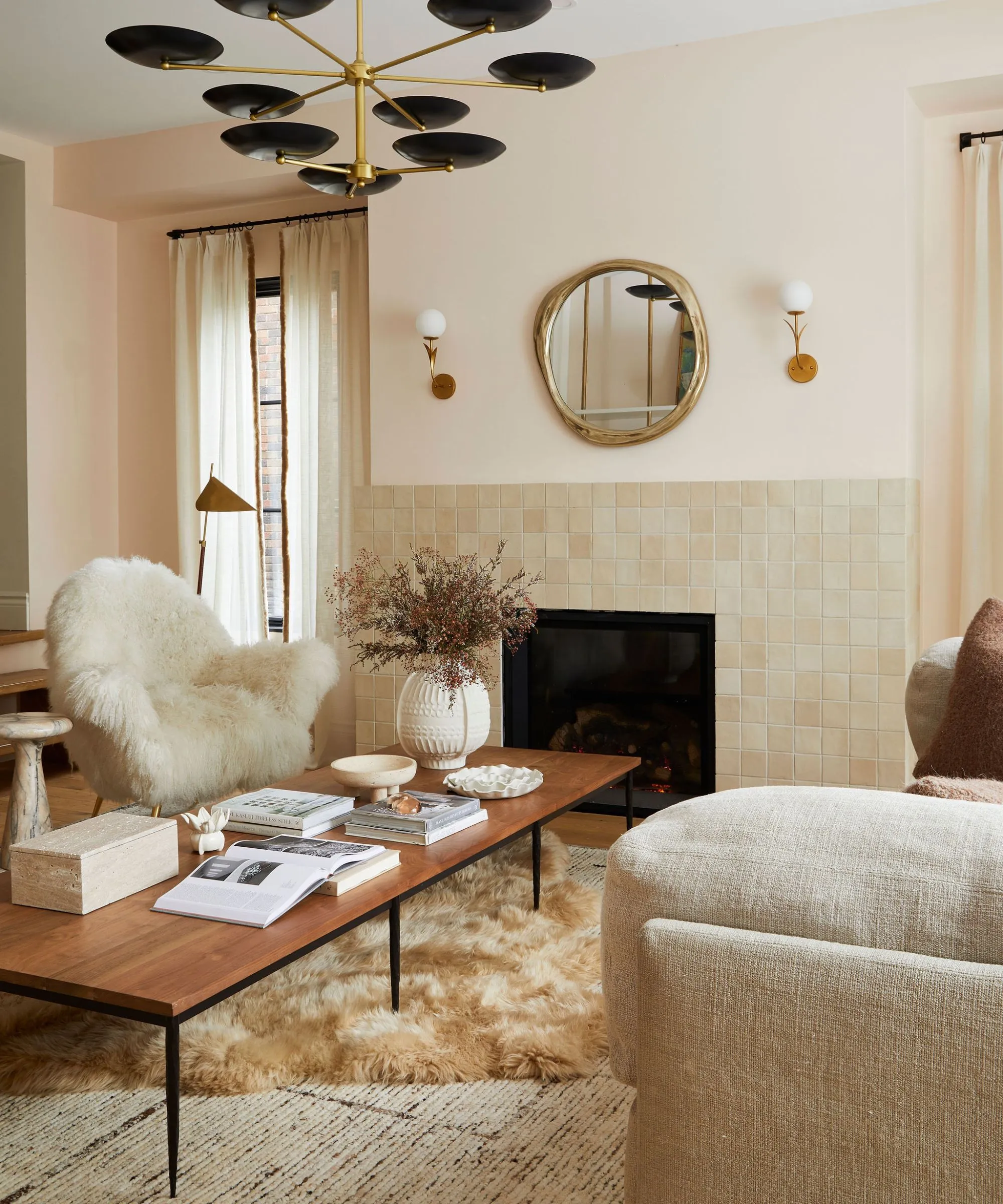 ' loading='lazy' title=