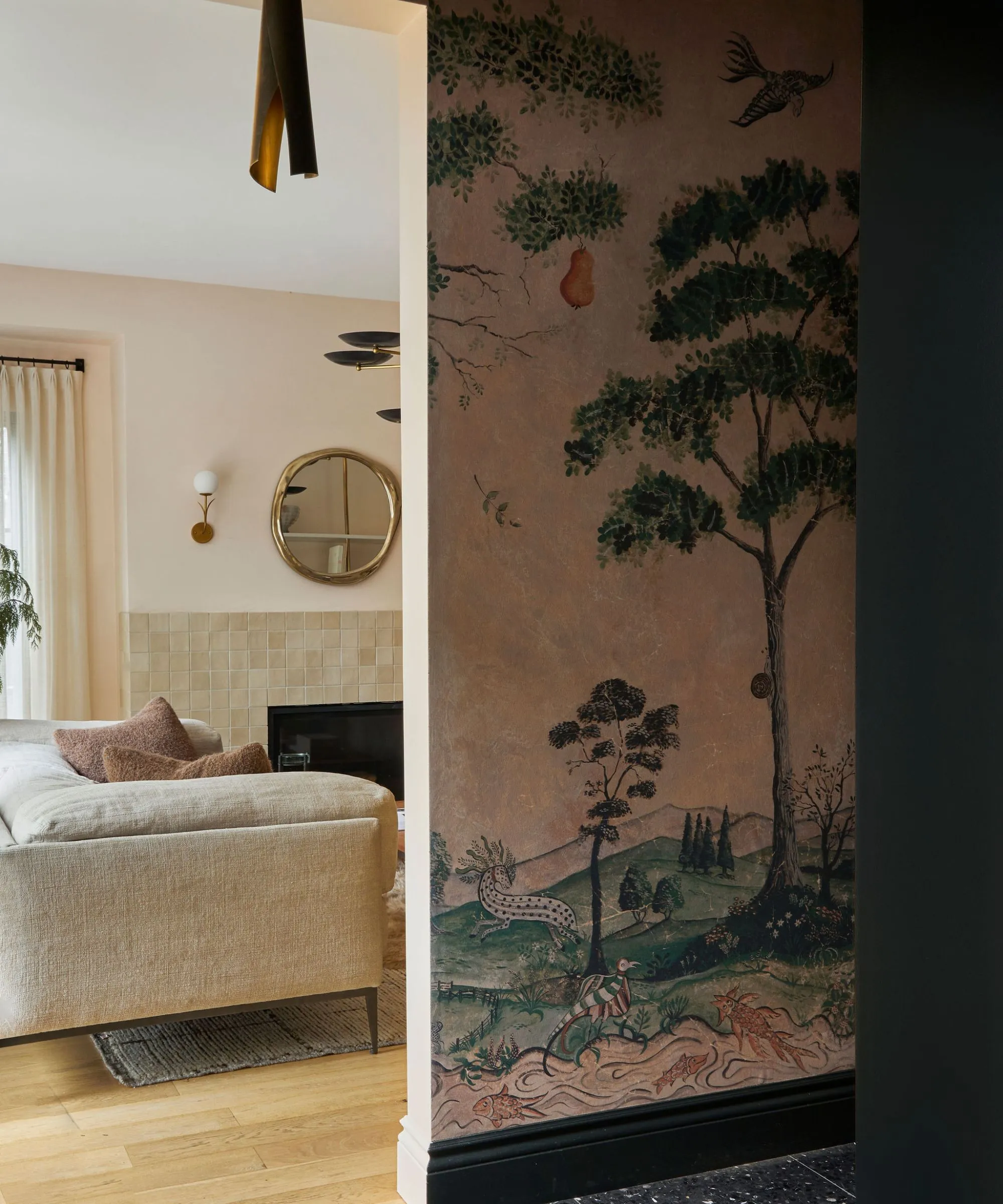 ' loading='lazy' title=