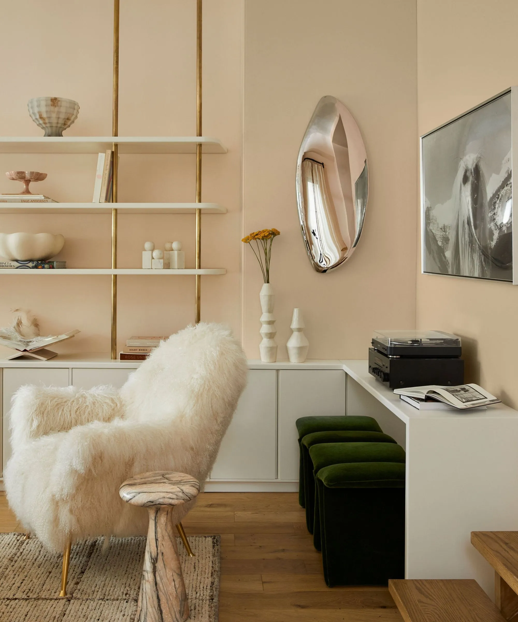 ' loading='lazy' title=