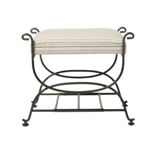 Target Metal עות'מאני ביצועים פס בד' loading='lazy' title=