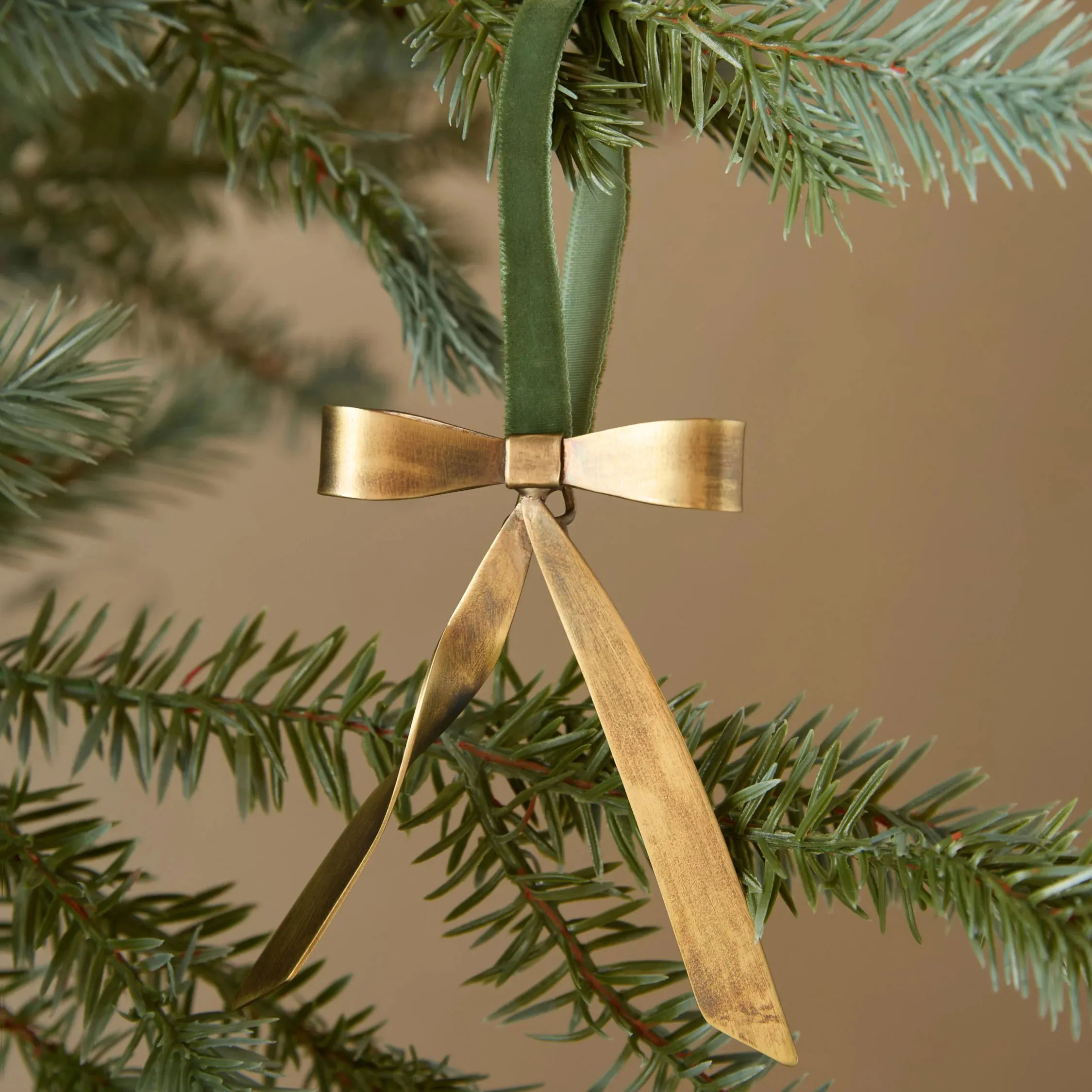 Adea オーナメント 3 個セット' loading='lazy' title=